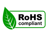 RoHs-3 Compliance