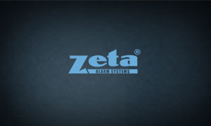 Zeta Alarms Case Study